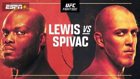 ufc watch wrestling|watchwrestlinglive ufc.